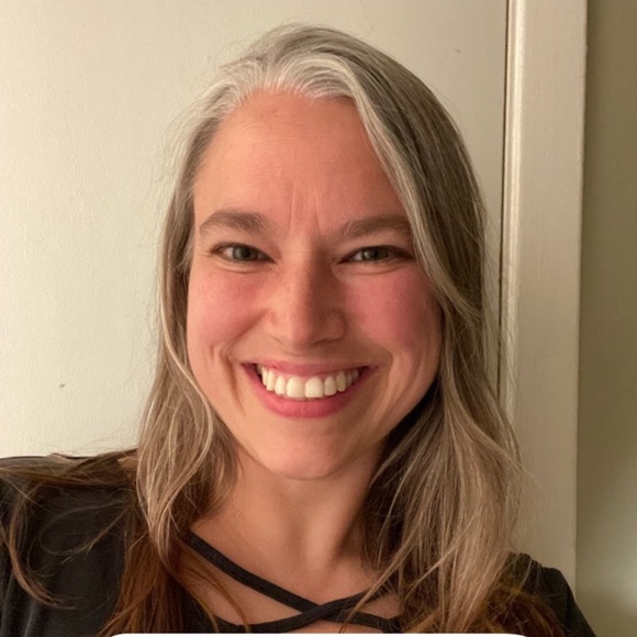 ❤️ LIVE SHOWS like to be notified - Picture 14 of 15